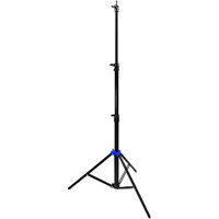 

Savage 9' Extending Drop Stand Easy Set Light Stand