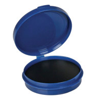 

Safariland Easy Print Pad, 1.5" Round, 500 Prints