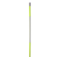 

Safariland 48" Evidence Marking Poles, Yellow