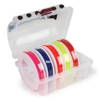 

Safariland ESTRK-1 Elastic Trajectory String Kit