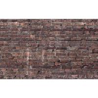 

Savage 4x5' Floor Drop, Grunge Brick