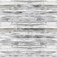 

Savage 8x8' Floor Drop, Whitewash