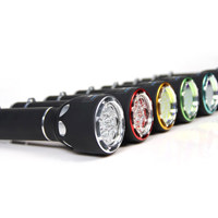 

Safariland Flare Plus 2 UV 365nm Light
