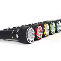 

Safariland Flare Plus 2 505nm Light