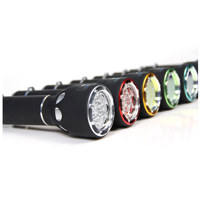 

Safariland Flare Plus 2 400-700nm White Light