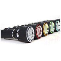 

Safariland Flare Plus 2 545nm Light