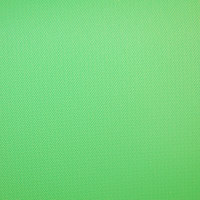 

Savage 10x10' Matte Finish Chroma Green Infinity Series Vinyl Background