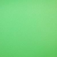 

Savage 10x20' Matte Finish Chroma Green Infinity Series Vinyl Background