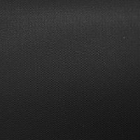 

Savage Infinity Series 5x7' Matte Finish Black Vinyl Background