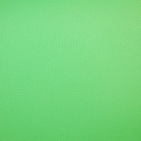 

Savage 5x7' Matte Finish Chroma Green Infinity Series Vinyl Background