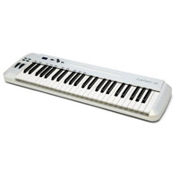 

Samson Carbon 49 USB MIDI Keyboard Controller