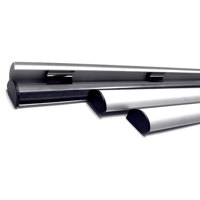 

Savage 54" Background Leader Bar, Pack of 3