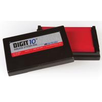 

Safariland Digit 10 Fingerprinting System Refill Kit