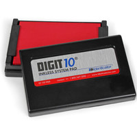 

Safariland Digit 10 Replacement Pad