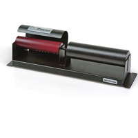 

Safariland Inkless Roller Palm Printer