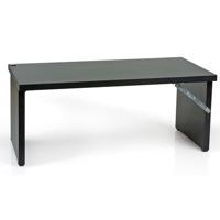 

Safariland LE 30 Fingerprint Stand