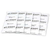 

Safariland ID Kleen Ink Removal Towelettes, Pack of 100
