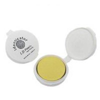 

Safariland Identicator 1.5" Round I.D. Print Pad