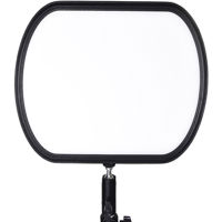 

Savage Edge Lit Pro Bi-Color LED Light, 1677 Lumens, 95 CRI