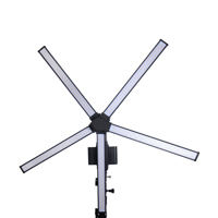 

Savage LED Star Light