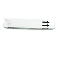 

Safariland Large Rifle Boxes, 50x8.75x3.25", Pack of 25
