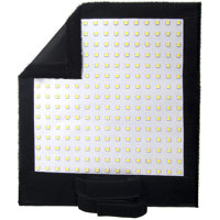 

Savage LiteShaper Flexible LED Light Panel