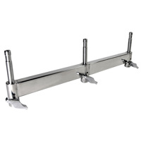 

Savage Triple Mount Rack
