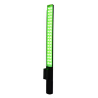 

Savage RGB Light Painter Pro LED Wand, 3200K to 5500K
