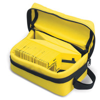 

Safariland ID Tent Carrying Case,