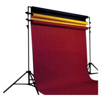 

Savage Multiple Background Support Stand