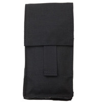 

Safariland P51B Vest Pouch, 4x8x1.50"