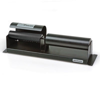 

Safariland Roller Palm Printer