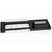 

Safariland Perfect Print Standard Kit