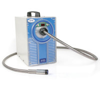 

Safariland Polilight PL-400 Light Source (9 Filters)