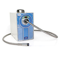 

Safariland PL-400 400 Watts Rofin Polilight, 3-Figure LED Indicator, Lab Model
