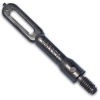 

Safariland Trajectory Rod Plastic Eye Connector Adapter