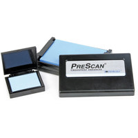

Safariland 3.0x4.5" Large Prescan Fingerprint Enhancer Pads