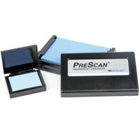 

Safariland Prescan Fingerprint Enhancer Pad, Single