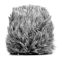 

Saramonic Slide-On Furry Windscreen for Saramonic CamMic
