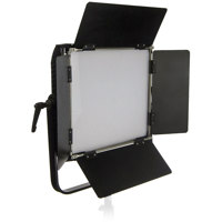 

Savage RGB 100W 12x12" Pro LED Panel