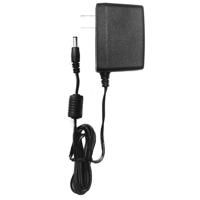 

Savage AC Adapter for AC/DC RGB360 Color Video Light