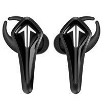

Saramonic SR-BH60-B GamesMonic True Wireless Gaming Earbuds, Black