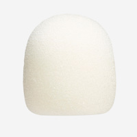 

Saramonic SR-FW1-W Replacement Foam Windscreen for Blink 500, Blink 500 Pro Snow White Lavaliers, White