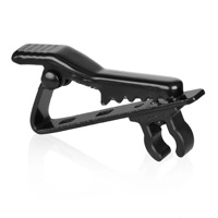 

Saramonic SR-MC1 Replacement Lavalier Microphone Clip, Black