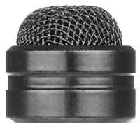 

Saramonic SR-MM2 Replacement Metal Mesh Windscreen for DK5 Series Mics