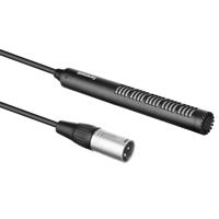 

Saramonic SR-NV5X Directional Condenser Microphone