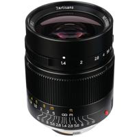 

7artisans Photoelectric 28mm f/1.4 FE-Plus M-Mount Lens for Leica M
