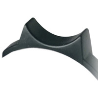 

7artisans Photoelectric Fast Focus Handle, Black