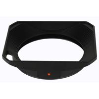 

7artisans Hood for 28mm f/1.4 Lens