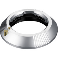 

7artisans Leica Transfer Ring for Sony E
